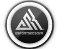 eSportsKosova  - Gaming Community