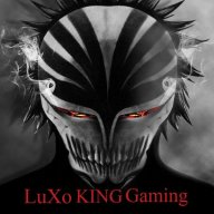 LuXo Gaming